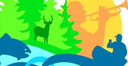 Lake County

      Logo